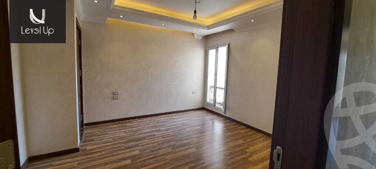 https://aqarmap.com.eg/en/listing/5302398-for-rent-cairo-new-cairo-compounds-mountain-view-hyde-park