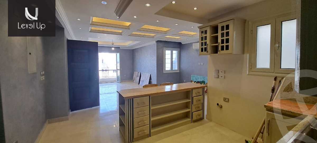 https://aqarmap.com.eg/en/listing/5302398-for-rent-cairo-new-cairo-compounds-mountain-view-hyde-park