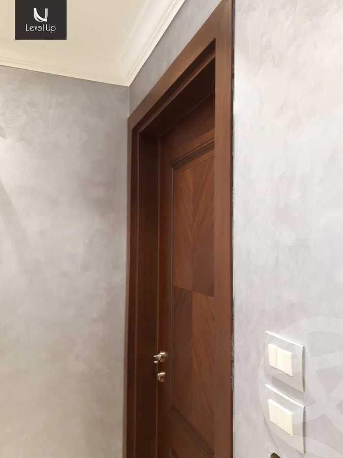 https://aqarmap.com.eg/en/listing/5302398-for-rent-cairo-new-cairo-compounds-mountain-view-hyde-park