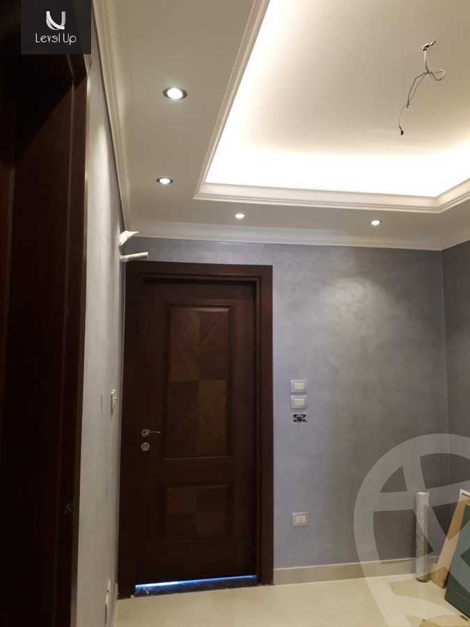 https://aqarmap.com.eg/en/listing/5302398-for-rent-cairo-new-cairo-compounds-mountain-view-hyde-park