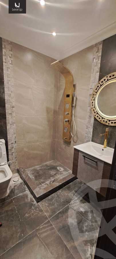 https://aqarmap.com.eg/en/listing/5302398-for-rent-cairo-new-cairo-compounds-mountain-view-hyde-park