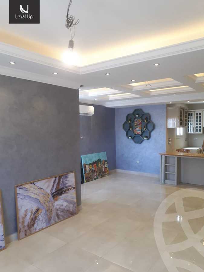 https://aqarmap.com.eg/en/listing/5302398-for-rent-cairo-new-cairo-compounds-mountain-view-hyde-park