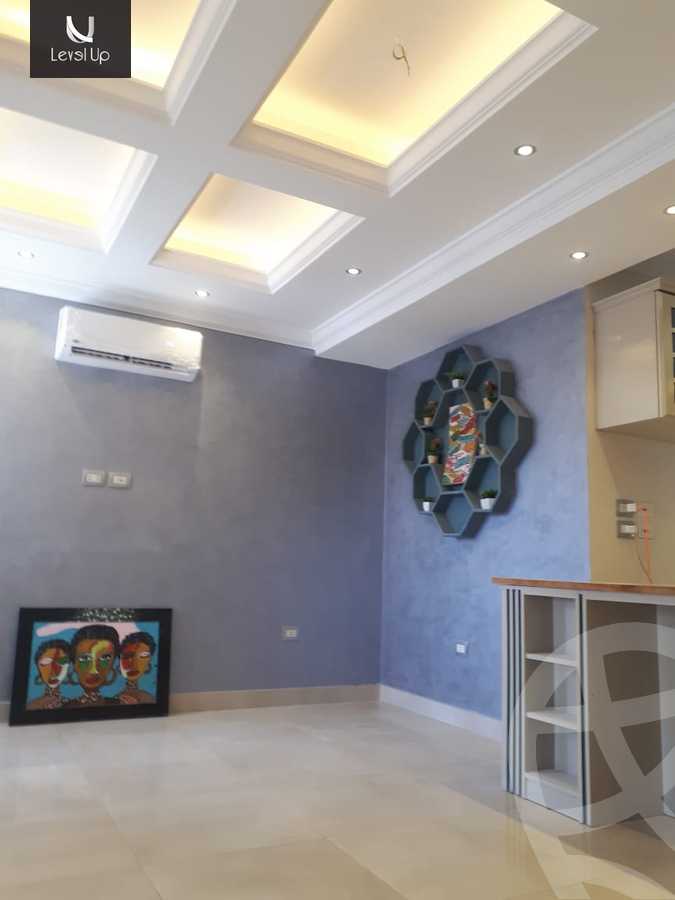 https://aqarmap.com.eg/en/listing/5302398-for-rent-cairo-new-cairo-compounds-mountain-view-hyde-park