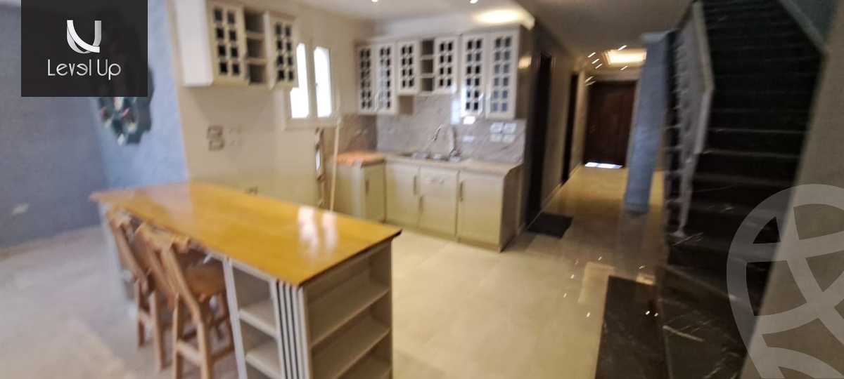https://aqarmap.com.eg/en/listing/5302398-for-rent-cairo-new-cairo-compounds-mountain-view-hyde-park