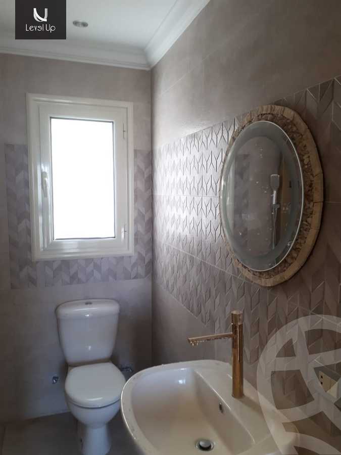 https://aqarmap.com.eg/en/listing/5302398-for-rent-cairo-new-cairo-compounds-mountain-view-hyde-park