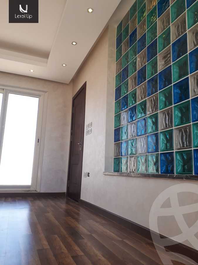 https://aqarmap.com.eg/en/listing/5302398-for-rent-cairo-new-cairo-compounds-mountain-view-hyde-park