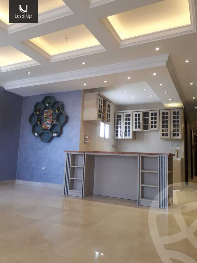 https://aqarmap.com.eg/en/listing/5302398-for-rent-cairo-new-cairo-compounds-mountain-view-hyde-park