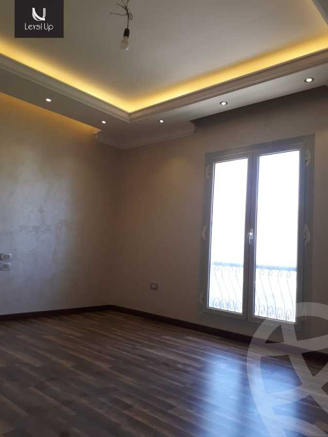 https://aqarmap.com.eg/en/listing/5302398-for-rent-cairo-new-cairo-compounds-mountain-view-hyde-park