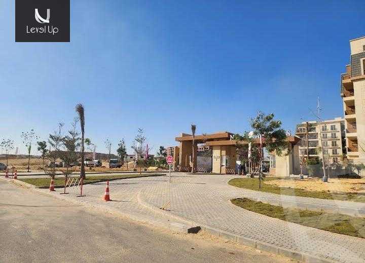 https://aqarmap.com.eg/en/listing/5302426-for-sale-cairo-new-cairo-lmstqbl-syty-compounds-neopolis