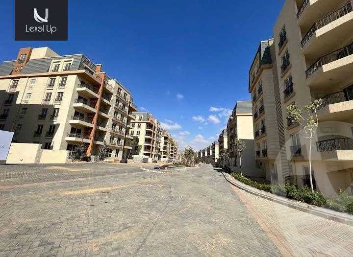https://aqarmap.com.eg/en/listing/5302426-for-sale-cairo-new-cairo-lmstqbl-syty-compounds-neopolis
