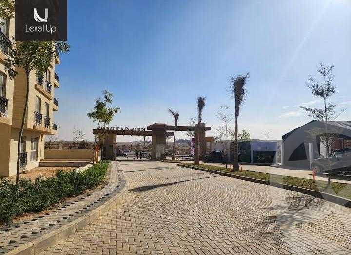 https://aqarmap.com.eg/en/listing/5302426-for-sale-cairo-new-cairo-lmstqbl-syty-compounds-neopolis