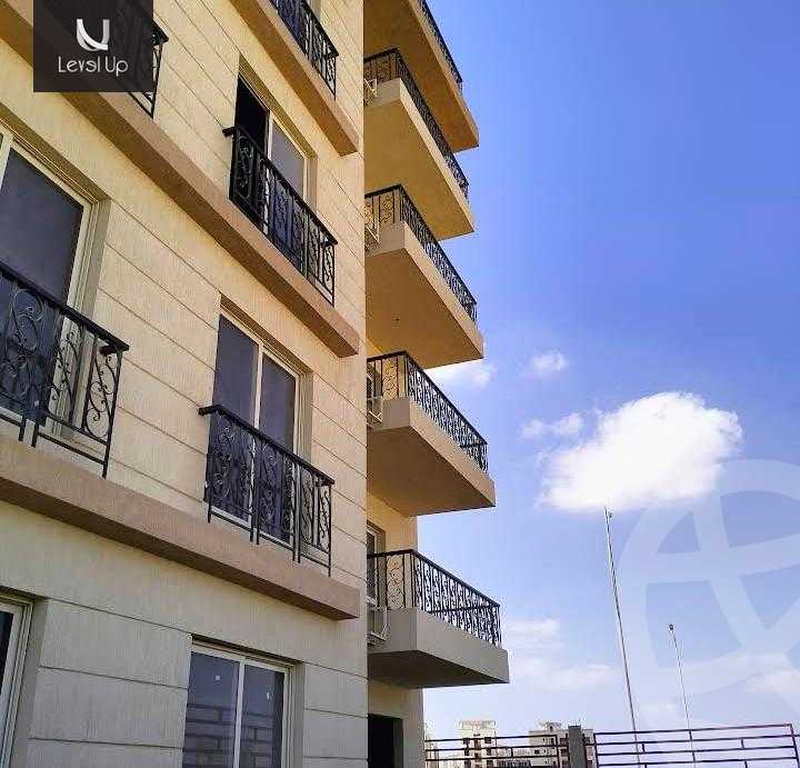 https://aqarmap.com.eg/en/listing/5302426-for-sale-cairo-new-cairo-lmstqbl-syty-compounds-neopolis
