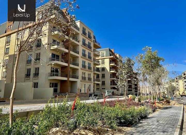 https://aqarmap.com.eg/en/listing/5302426-for-sale-cairo-new-cairo-lmstqbl-syty-compounds-neopolis