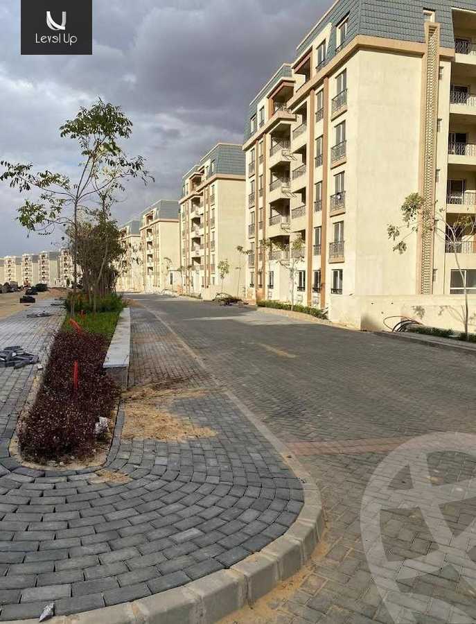 https://aqarmap.com.eg/en/listing/5302426-for-sale-cairo-new-cairo-lmstqbl-syty-compounds-neopolis