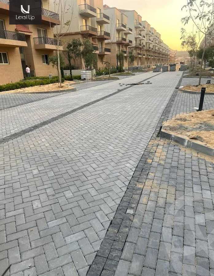 https://aqarmap.com.eg/en/listing/5302426-for-sale-cairo-new-cairo-lmstqbl-syty-compounds-neopolis