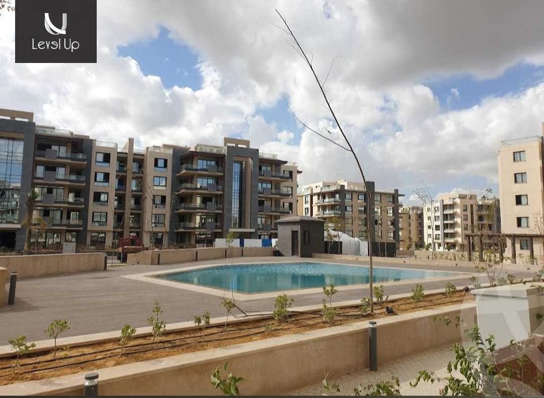 https://aqarmap.com.eg/ar/listing/5302417-for-sale-cairo-new-cairo-compounds-azad