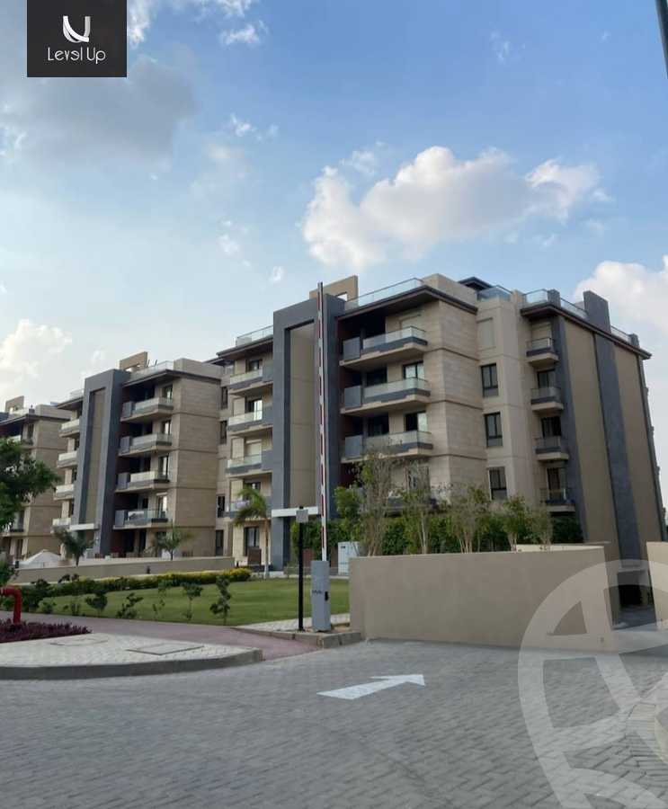 https://aqarmap.com.eg/ar/listing/5302417-for-sale-cairo-new-cairo-compounds-azad