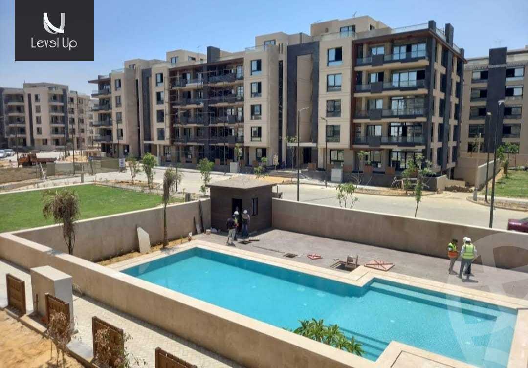 https://aqarmap.com.eg/ar/listing/5302417-for-sale-cairo-new-cairo-compounds-azad
