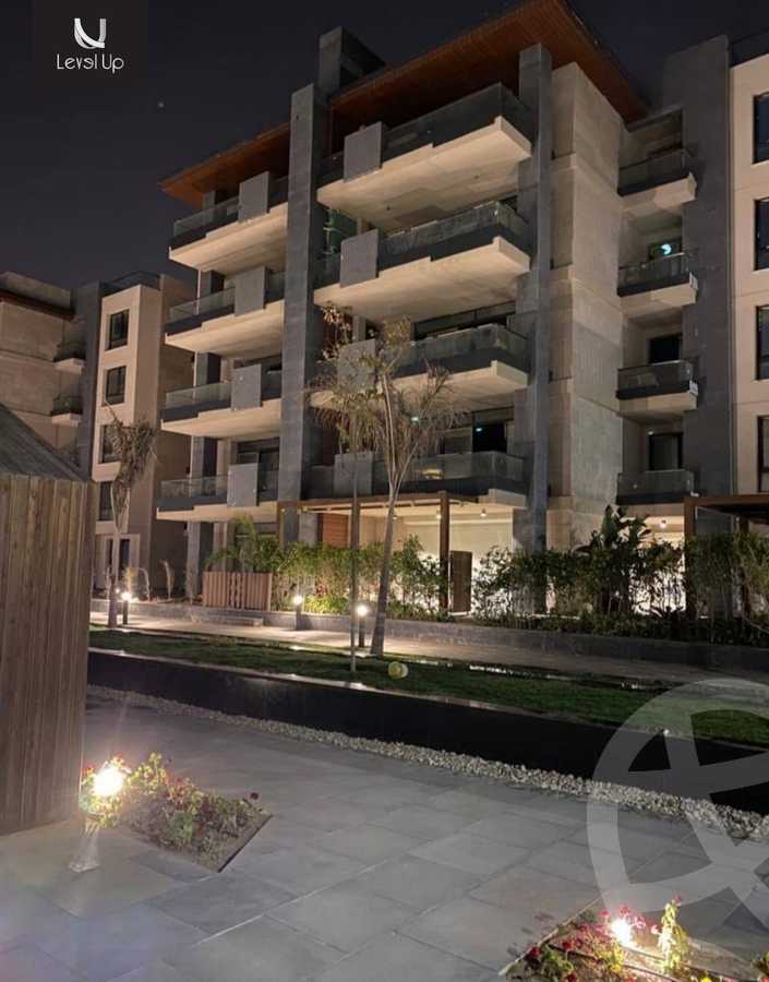 https://aqarmap.com.eg/ar/listing/5302417-for-sale-cairo-new-cairo-compounds-azad