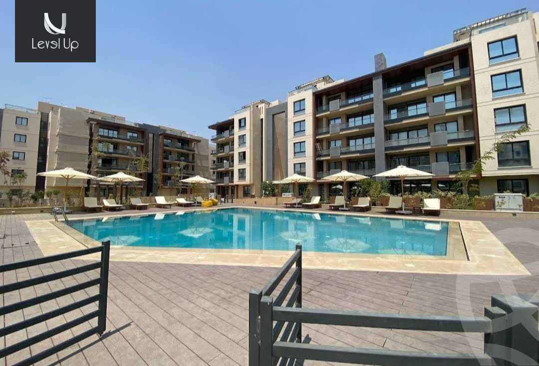 https://aqarmap.com.eg/ar/listing/5302417-for-sale-cairo-new-cairo-compounds-azad