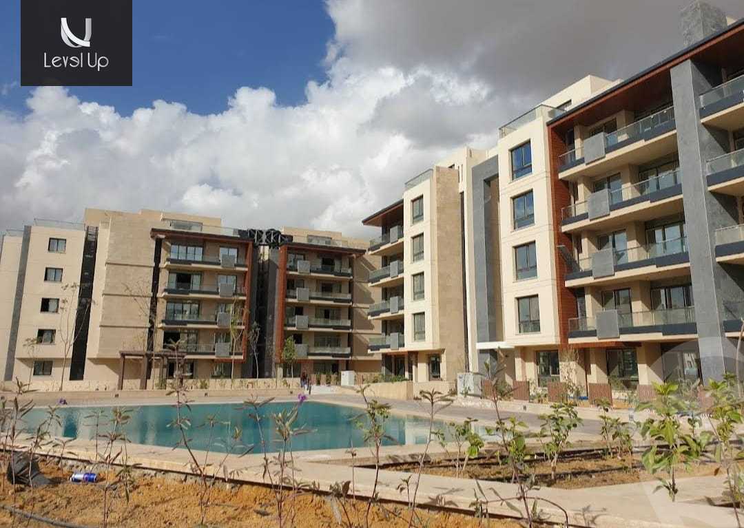 https://aqarmap.com.eg/ar/listing/5302417-for-sale-cairo-new-cairo-compounds-azad