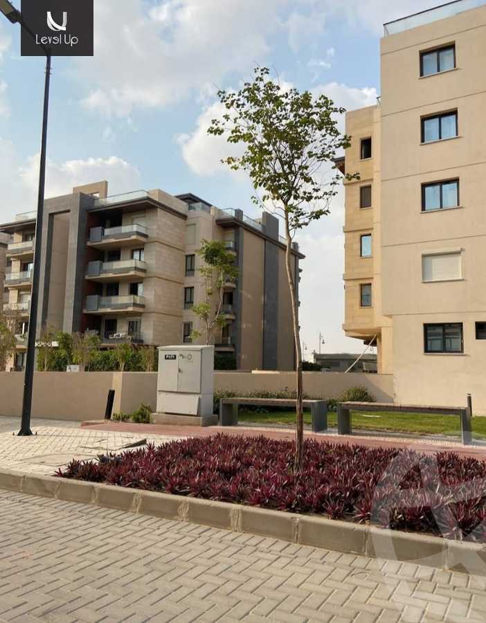 https://aqarmap.com.eg/ar/listing/5302417-for-sale-cairo-new-cairo-compounds-azad