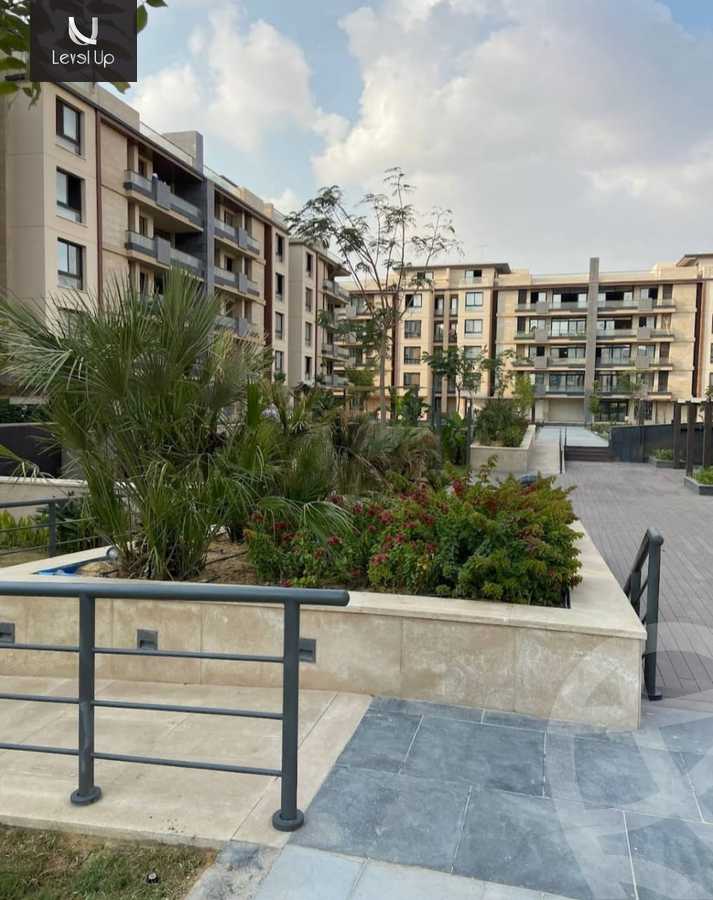 https://aqarmap.com.eg/ar/listing/5302417-for-sale-cairo-new-cairo-compounds-azad