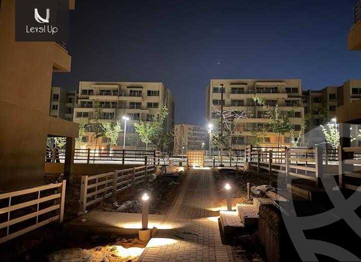 https://aqarmap.com.eg/en/listing/5303298-for-sale-cairo-new-cairo-compounds-capital-gardens