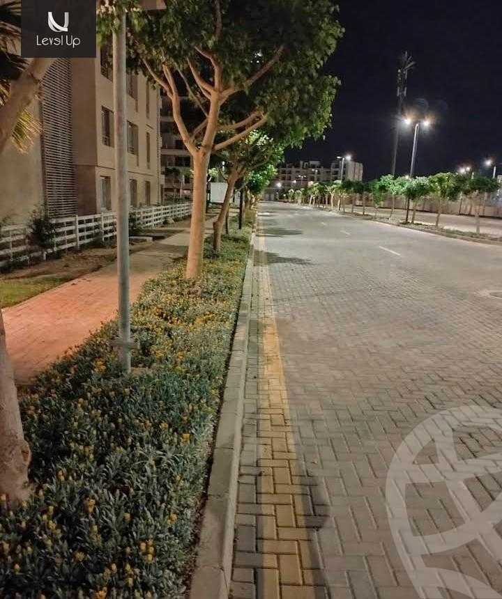 https://aqarmap.com.eg/en/listing/5303298-for-sale-cairo-new-cairo-compounds-capital-gardens