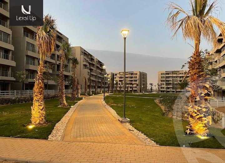https://aqarmap.com.eg/en/listing/5303298-for-sale-cairo-new-cairo-compounds-capital-gardens