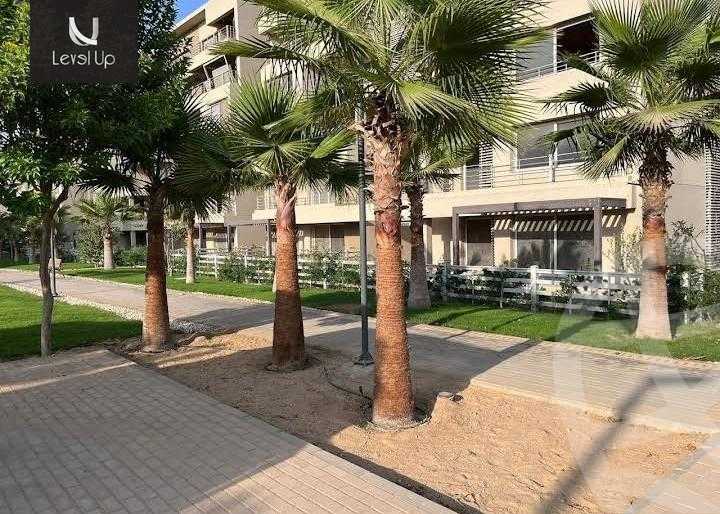 https://aqarmap.com.eg/en/listing/5303298-for-sale-cairo-new-cairo-compounds-capital-gardens