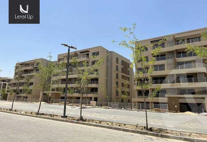 https://aqarmap.com.eg/en/listing/5303298-for-sale-cairo-new-cairo-compounds-capital-gardens