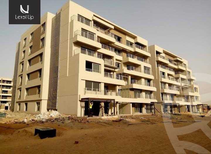 https://aqarmap.com.eg/en/listing/5303298-for-sale-cairo-new-cairo-compounds-capital-gardens