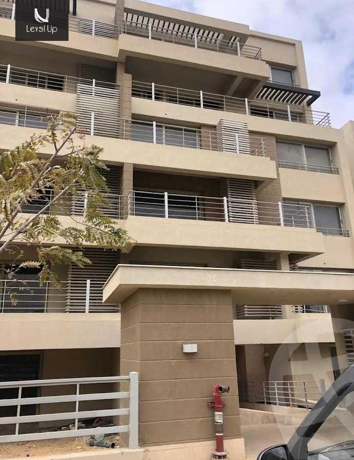 https://aqarmap.com.eg/en/listing/5303298-for-sale-cairo-new-cairo-compounds-capital-gardens