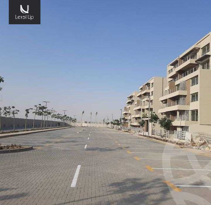 https://aqarmap.com.eg/en/listing/5303298-for-sale-cairo-new-cairo-compounds-capital-gardens