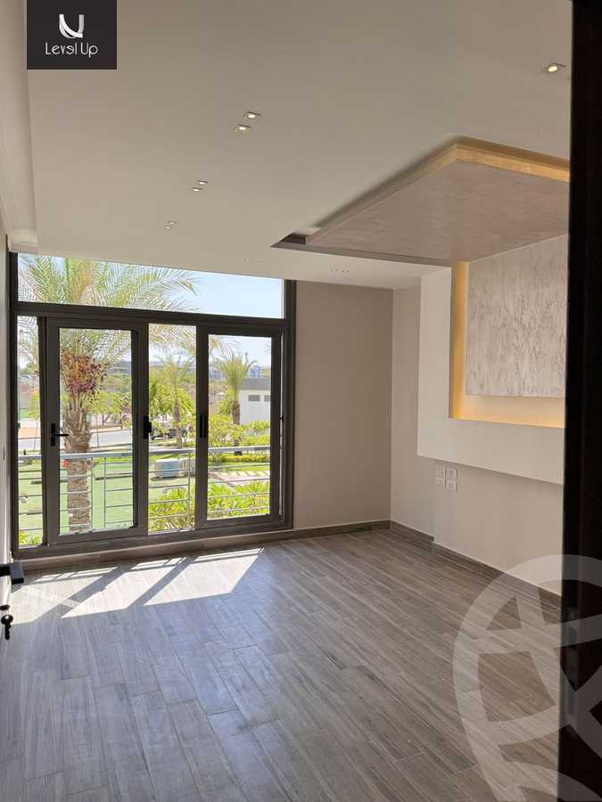 https://aqarmap.com.eg/en/listing/5304854-for-rent-cairo-new-cairo-compounds-tag-city-taj-sultan