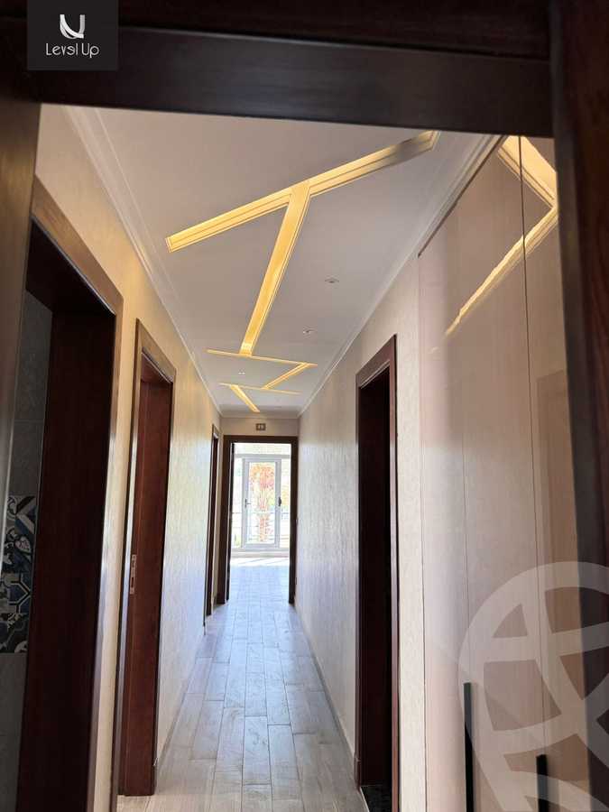 https://aqarmap.com.eg/en/listing/5304854-for-rent-cairo-new-cairo-compounds-tag-city-taj-sultan