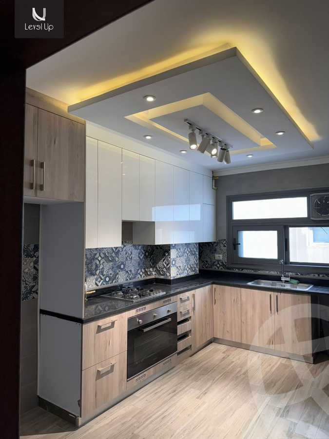 https://aqarmap.com.eg/en/listing/5304854-for-rent-cairo-new-cairo-compounds-tag-city-taj-sultan