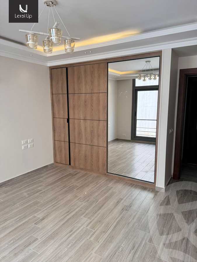 https://aqarmap.com.eg/en/listing/5304854-for-rent-cairo-new-cairo-compounds-tag-city-taj-sultan