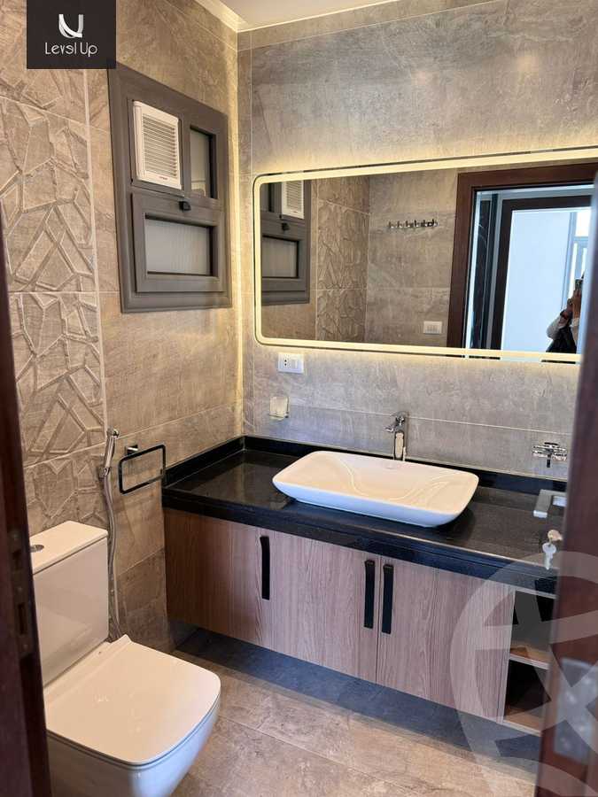 https://aqarmap.com.eg/en/listing/5304854-for-rent-cairo-new-cairo-compounds-tag-city-taj-sultan
