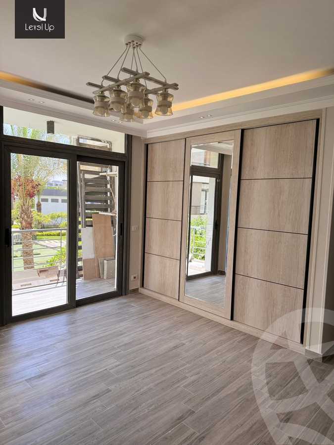 https://aqarmap.com.eg/en/listing/5304854-for-rent-cairo-new-cairo-compounds-tag-city-taj-sultan