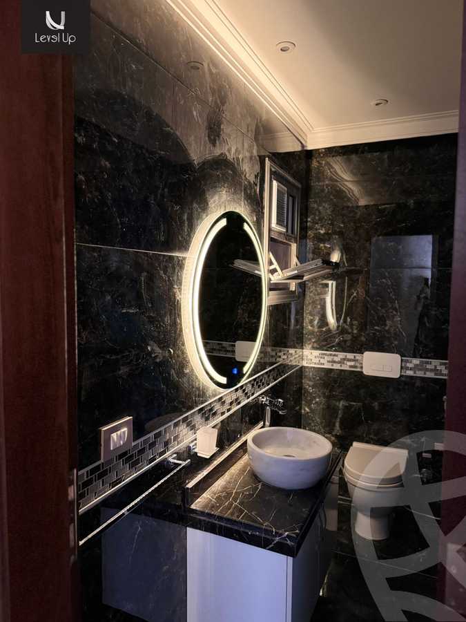 https://aqarmap.com.eg/en/listing/5304854-for-rent-cairo-new-cairo-compounds-tag-city-taj-sultan