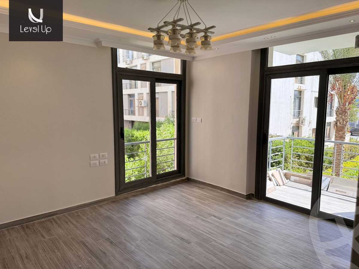 https://aqarmap.com.eg/en/listing/5304854-for-rent-cairo-new-cairo-compounds-tag-city-taj-sultan