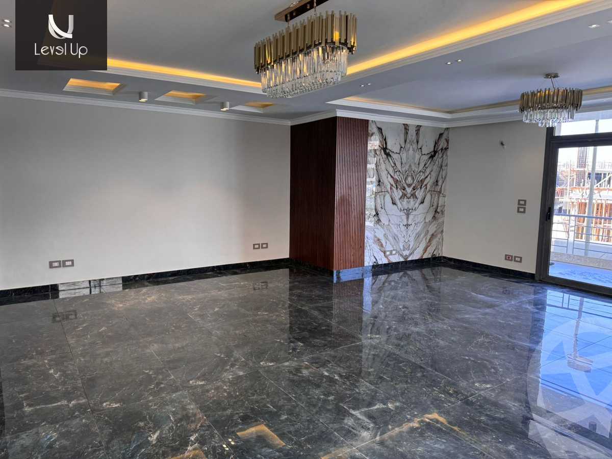 https://aqarmap.com.eg/en/listing/5304854-for-rent-cairo-new-cairo-compounds-tag-city-taj-sultan