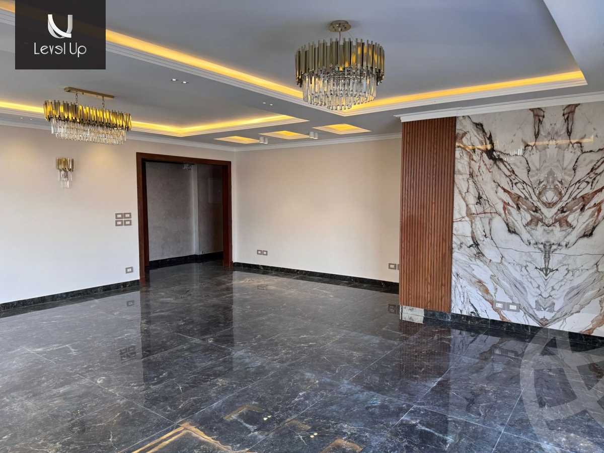 https://aqarmap.com.eg/en/listing/5304854-for-rent-cairo-new-cairo-compounds-tag-city-taj-sultan