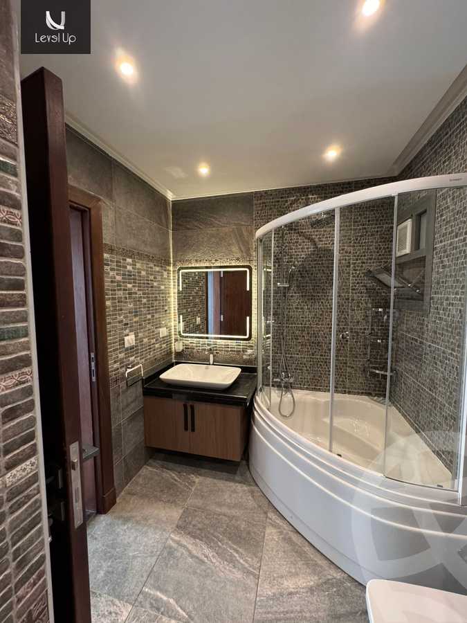 https://aqarmap.com.eg/en/listing/5304854-for-rent-cairo-new-cairo-compounds-tag-city-taj-sultan