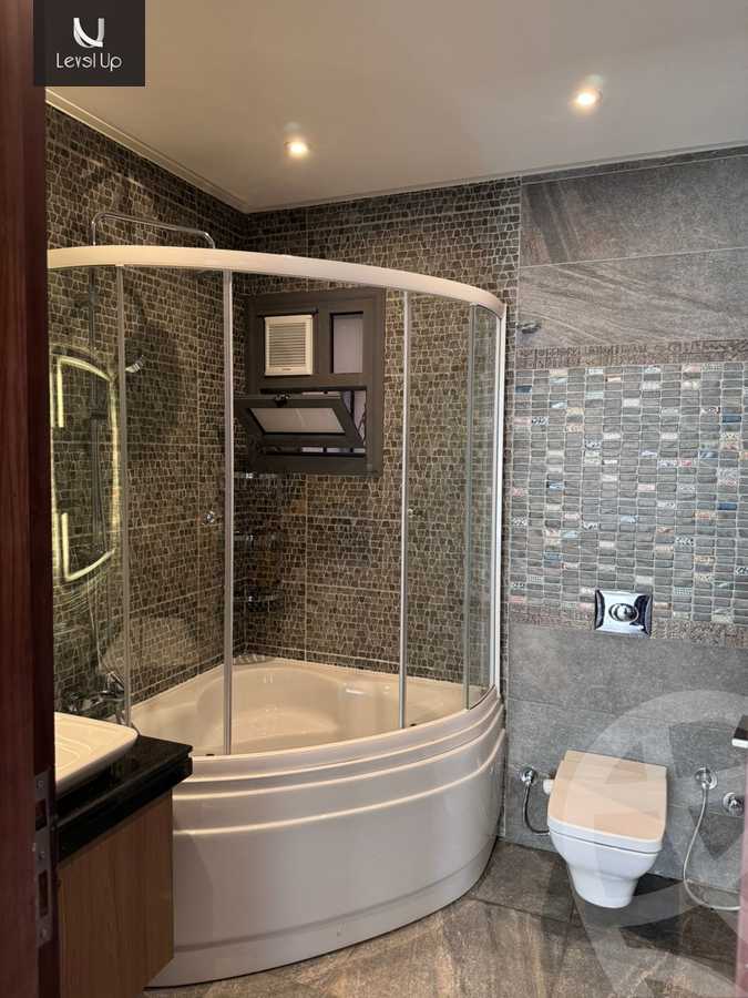 https://aqarmap.com.eg/en/listing/5304854-for-rent-cairo-new-cairo-compounds-tag-city-taj-sultan
