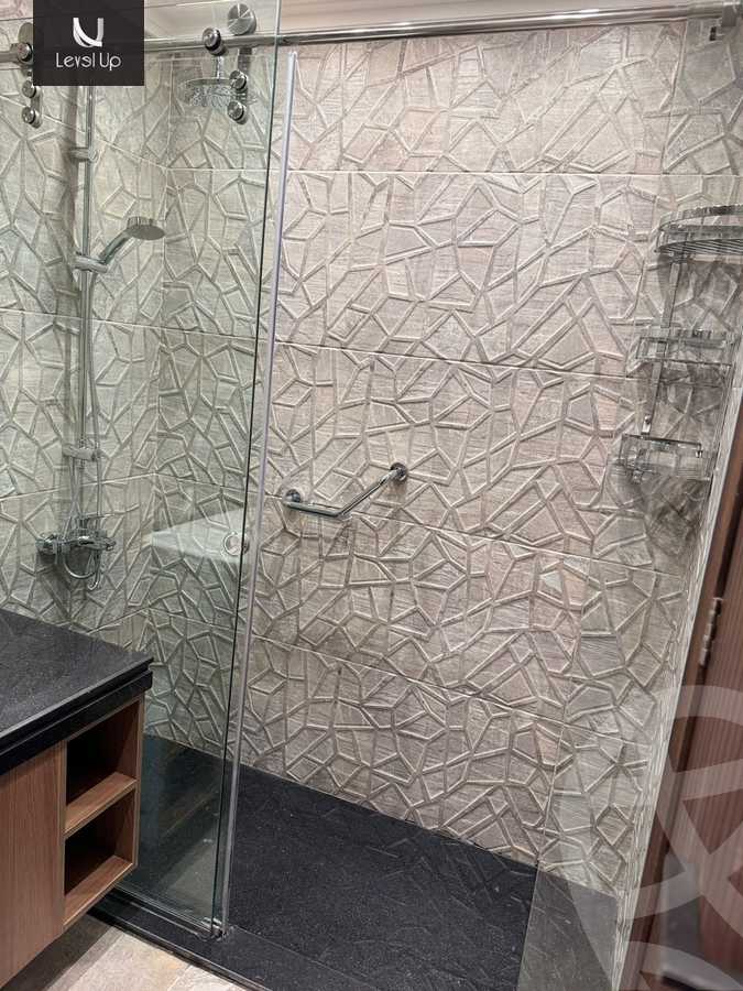 https://aqarmap.com.eg/en/listing/5304854-for-rent-cairo-new-cairo-compounds-tag-city-taj-sultan