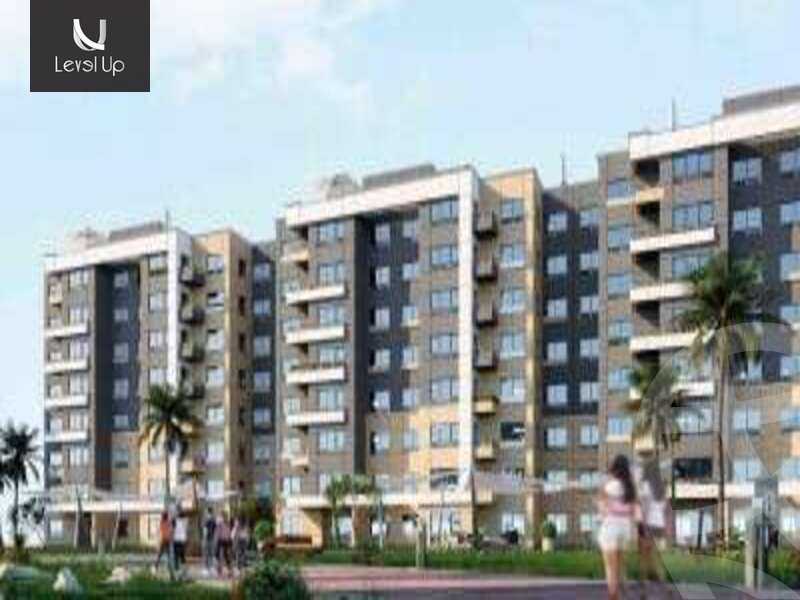https://aqarmap.com.eg/en/listing/5304863-for-sale-cairo-new-administrative-capital-r8-rmtn