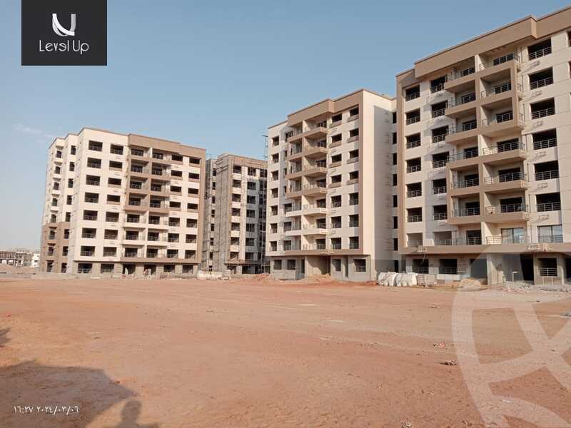 https://aqarmap.com.eg/en/listing/5304863-for-sale-cairo-new-administrative-capital-r8-rmtn